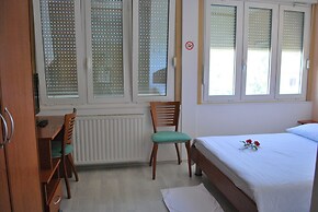 Bed and Breakfast Kogoj