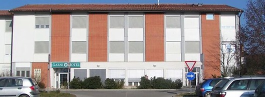 Bed and Breakfast Kogoj