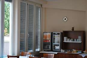 Bed and Breakfast Kogoj