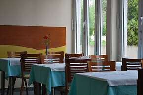 Bed and Breakfast Kogoj