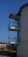 Bed and Breakfast Kogoj