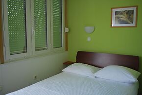 Bed and Breakfast Kogoj