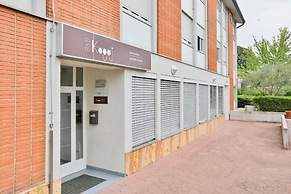 Bed and Breakfast Kogoj
