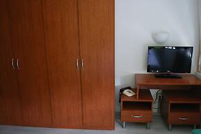Bed and Breakfast Kogoj