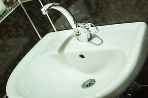Grand Hotel Palmiye
