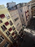 Grand Hotel Palmiye