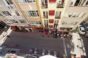 Grand Hotel Palmiye