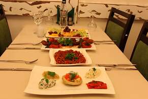 Grand Hotel Palmiye
