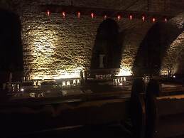 Grand Hotel Palmiye