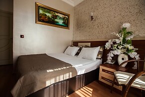 Grand Hotel Palmiye