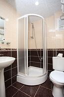 Grand Hotel Palmiye