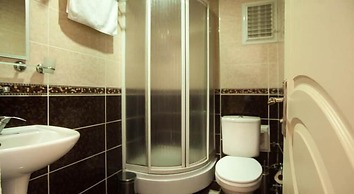 Grand Hotel Palmiye
