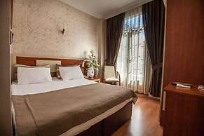 Grand Hotel Palmiye