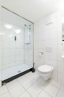 mk | hotel frankfurt