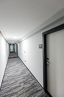 mk | hotel frankfurt
