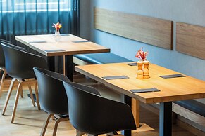 mk | hotel frankfurt