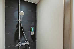 mk | hotel frankfurt