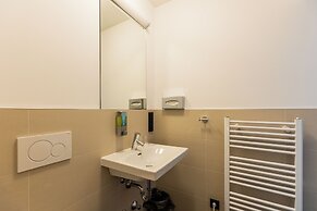 mk | hotel frankfurt