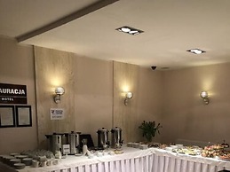 mHotel