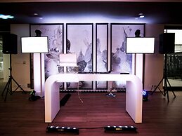 mHotel