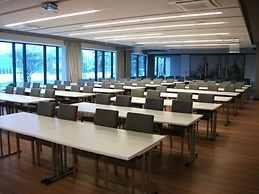 mHotel