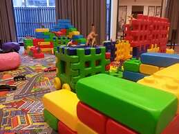 mHotel