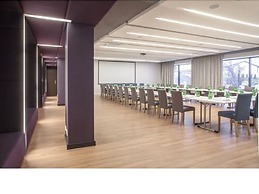 mHotel