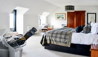 The Douglas Hotel