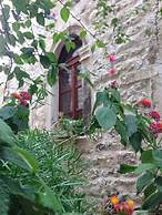 Hotel Villa Nora