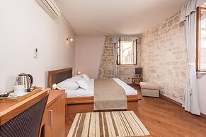 Hotel Villa Nora