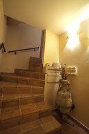 Hotel Villa Nora