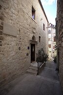 Hotel Villa Nora