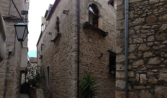 Hotel Villa Nora