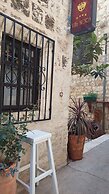 Hotel Villa Nora
