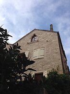 Hotel Villa Nora