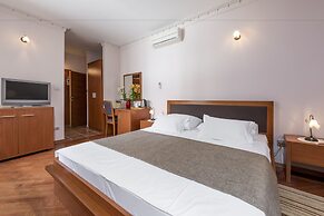 Hotel Villa Nora