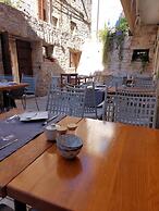 Hotel Villa Nora