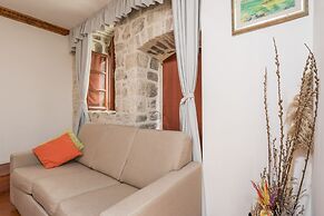 Hotel Villa Nora