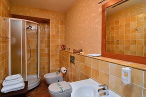 Hotel Villa Nora