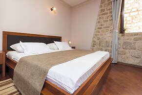 Hotel Villa Nora