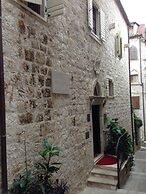 Hotel Villa Nora