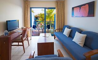 BLUESEA Jandia Luz