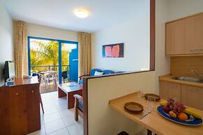 BLUESEA Jandia Luz