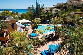 BLUESEA Jandia Luz