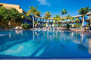 BLUESEA Jandia Luz