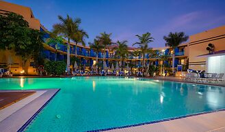 BLUESEA Jandia Luz