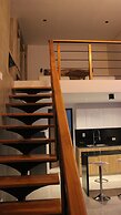 Hotel Atrium Plaza
