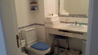 Clube Meia Praia