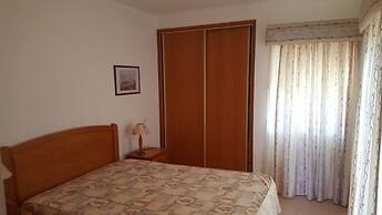 Clube Meia Praia