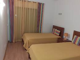 Clube Meia Praia